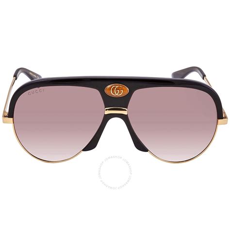 wearing womens gucci sunglasses|Gucci sunglasses unisex.